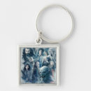 Search for armies key rings Middle earth