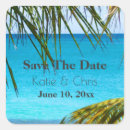Search for date palm stickers Caribbean