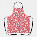 Search for talisman aprons Good luck