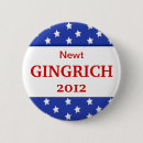 Search for gingrich President