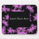 Search for picture frame mousepads Pink