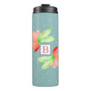 Search for floral polka dots mugs Cute