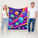 Search for vector space home living Stars