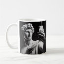 Search for bust mugs Greek