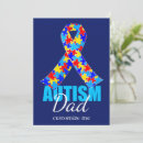 Search for happy parents day cards Blue