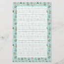 Search for cactus stationery paper Cacti