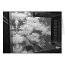 Search for white cloud photography Black and white
