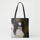 Search for chin chin bags Dog