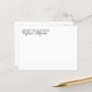 Search for rental postcards Airbnb