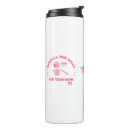 Search for baseball pitcher mugs For her