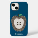Search for teacher apple iphone cases Educator
