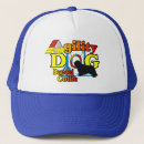 Search for agility hats Pets