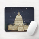 Search for lithographs mousepads Retro