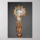 Search for piety art Religion