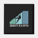 Search for myth magnets Retro