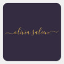 Search for green black stickers Stylish