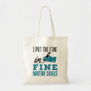 Search for skilled bags Cute