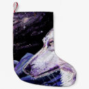 Search for spirit christmas stockings Animal