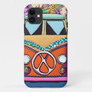 Search for vans electronics Hippie