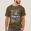 Search for lada tshirts Retro