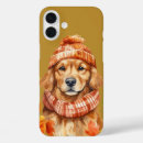 Search for dog face iphone cases Adorable