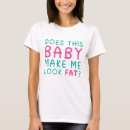 Search for does Pregnant