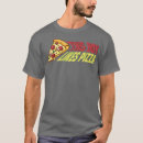 Search for food sayings tshirts Pepperoni