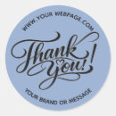 Search for heart design stickers Elegant