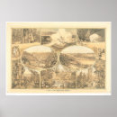 Search for bancroft library posters Machines
