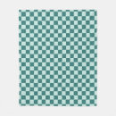 Search for blue tartan blankets Check