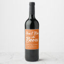 Search for booz Saying