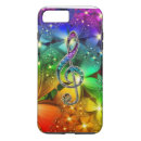 Search for psychedelic rainbow cases Fractal