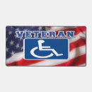 Search for disability electronics Disabled