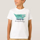 Search for alligator tshirts Back to school