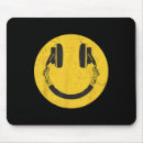 Search for 90s mousepads Kids