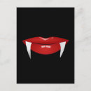 Search for sexy postcards Mouth