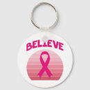 Search for believing key rings Hope