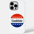 Search for political campaign iphone cases Election