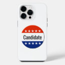 Search for campaign iphone cases Politics