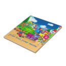 Search for transportation tiles Locomotive