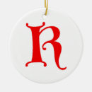 Search for letter k christmas tree decorations Alphabet