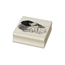 Search for fish rubber stamps Food