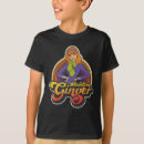 Search for daphne tshirts Retro cartoon