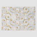 Search for scroll paper French