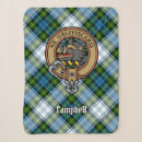 Search for campbell tartan blankets Traditional