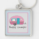 Search for for campers key rings Vacation