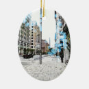 Search for montreal christmas tree decorations Quebec