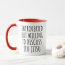 Search for jiujitsu mugs Brazilian jiu jitsu