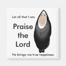 Search for nuns magnets Funny