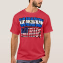 Search for nicaraguan tshirts Usa